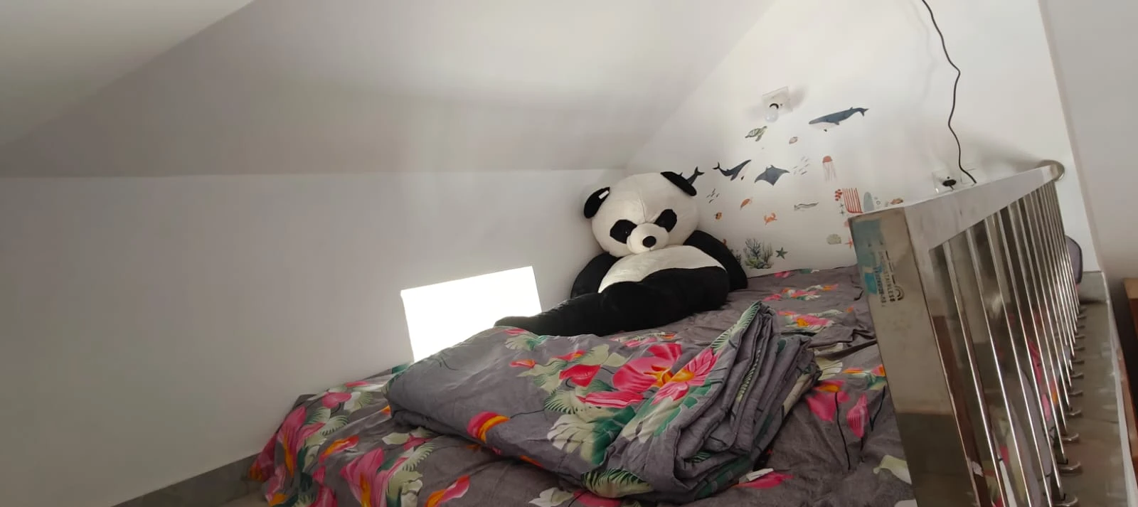child-room-viewoom